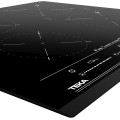 Teka PŁYTA INDUKCYJNA IZC 64630 BK MST - 2363752