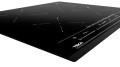 Teka PŁYTA INDUKCYJNA IZC 64630 BK MST - 2363756