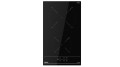 Teka PŁYTA INDUKCYJNA IBC 32000 TTC BK - 2363759