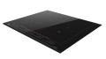 Teka PŁYTA INDUKCYJNA IZS 66800 MST BK - 2363771