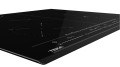 Teka PŁYTA INDUKCYJNA IZS 66800 MST BK - 2363772