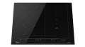 Teka PŁYTA INDUKCYJNA IZS 66800 MST BK - 2363769