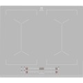 Płyta indukcyjna ELECTROLUX EIV64440BS - 2363783