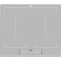 Płyta indukcyjna ELECTROLUX EIV64440BS - 2363789