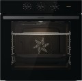 Piekarnik GORENJE BO6725E02BG - 2363795