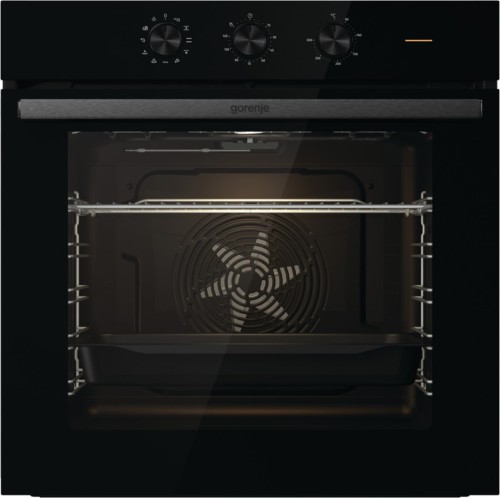 Piekarnik GORENJE BO6725E02BG - 2363795