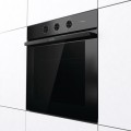 Piekarnik GORENJE BO6725E02BG - 2363797