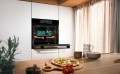 Piekarnik GORENJE BO6725E02BG - 2363801