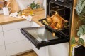 Piekarnik GORENJE BO6725E02BG - 2363800