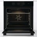 Piekarnik GORENJE BO6725E02BG - 2363796