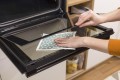 Piekarnik GORENJE BO6725E02BG - 2363802