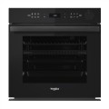 Whirlpool Piekarnik do zabudowy - AKZ9S 8260 FB - 2231017