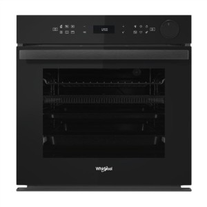 Whirlpool Piekarnik do zabudowy - AKZ9S 8260 FB