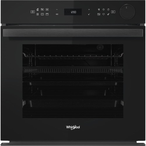 Whirlpool Piekarnik do zabudowy - AKZ9S 8260 FB - 2231017