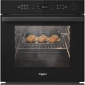 Whirlpool Piekarnik do zabudowy - AKZ9S 8260 FB - 2363814