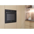 Whirlpool Piekarnik do zabudowy - AKZ9S 8260 FB - 2363804