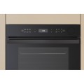 Whirlpool Piekarnik do zabudowy - AKZ9S 8260 FB - 2363807