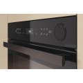 Whirlpool Piekarnik do zabudowy - AKZ9S 8260 FB - 2363806