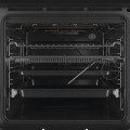 Whirlpool Piekarnik do zabudowy - AKZ9S 8260 FB - 2363811
