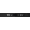 Whirlpool Piekarnik do zabudowy - AKZ9S 8260 FB - 2363810