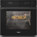 Whirlpool Piekarnik do zabudowy - AKZ9S 8260 FB - 2363813