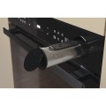 Whirlpool Piekarnik do zabudowy - AKZ9S 8260 FB - 2363805