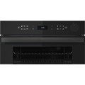 Whirlpool Piekarnik do zabudowy - AKZ9S 8260 FB - 2363809