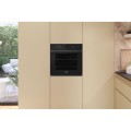 Whirlpool Piekarnik do zabudowy - AKZ9S 8260 FB - 2363816