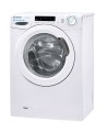 Candy Smart CS4 1262DE/1-S pralka Od przodu 6 kg 1200 RPM Biały - 2244577