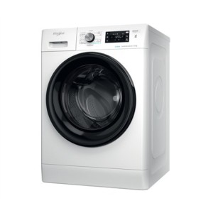 Pralka WHIRLPOOL FFB 10469 BV EE