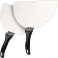 Piec do pizzy G3Ferrari G10199 - 2363860