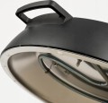 Piec do pizzy G3Ferrari G10199 - 2363858