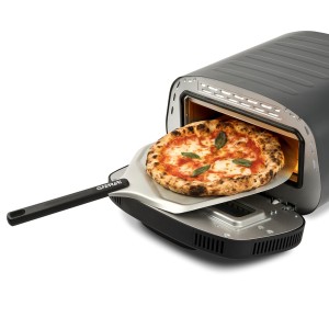 Mini piekarnik do pizzy G3Ferrari G10186