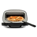 Piec do pizzy G3Ferrari G10186 - 2363863