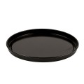 Piec do pizzy G3Ferrari G10186 - 2363868