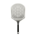 Piec do pizzy G3Ferrari G10186 - 2363870