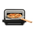 Piec do pizzy G3Ferrari G10204 - 2363874