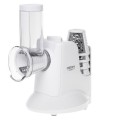 Szatkownica do warzyw CAMRY CR 4816 - 2310365