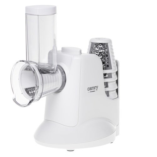 Szatkownica do warzyw CAMRY CR 4816 - 2310365