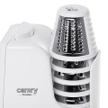 Szatkownica do warzyw CAMRY CR 4816 - 2363890