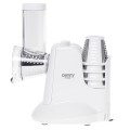 Szatkownica do warzyw CAMRY CR 4816 - 2363886