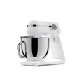 Robot kuchenny HEINRICH"S HKM 8079 biały - 2363900