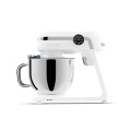 Robot kuchenny HEINRICH"S HKM 8079 biały - 2363901