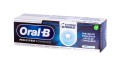 Oral-B Vitality Pro +  Pasta + 2 końcówki - 2363952