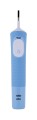 Oral-B Vitality Pro +  Pasta + 2 końcówki - 2363945