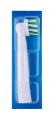 Oral-B Vitality Pro +  Pasta + 2 końcówki - 2363947