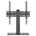 Stojak / Podstawka LCD/LED Techly 32"-55", 40kg, regulowany - 2346459