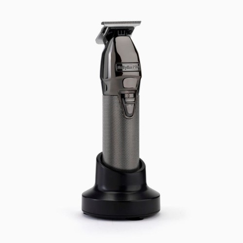 Trymer BABYLISS FX7870GSE - 2363994