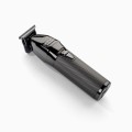Trymer BABYLISS FX7870GSE - 2363995