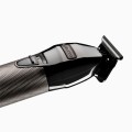 Trymer BABYLISS FX7870GSE - 2363996